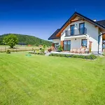 Apartment Gorskie Widoki Kolo Szczyrku