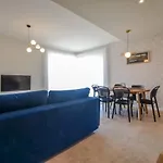 Gorskie Widoki Kolo Szczyrku