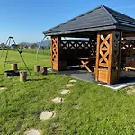 Gorskie Widoki Kolo Szczyrku Apartment Szczyrk