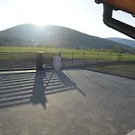 Gorskie Widoki Kolo Szczyrku Szczyrk
