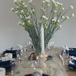 Gorskie Widoki Kolo Szczyrku *