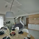 Gorskie Widoki Kolo Szczyrku *