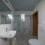 Apartment Gorskie Widoki Kolo Szczyrku Szczyrk