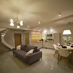 Gorskie Widoki Kolo Szczyrku Apartment
