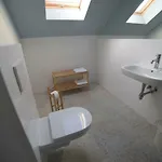 Gorskie Widoki Kolo Szczyrku *