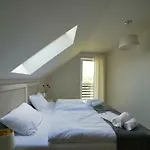 Gorskie Widoki Kolo Szczyrku Apartment *
