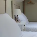 Apartment Gorskie Widoki Kolo Szczyrku