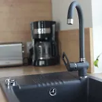 Gorskie Widoki Kolo Szczyrku Apartment Szczyrk