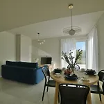 Gorskie Widoki Kolo Szczyrku *