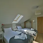 Gorskie Widoki Kolo Szczyrku
