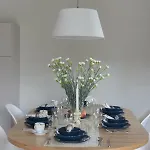 Apartment Gorskie Widoki Kolo Szczyrku Szczyrk