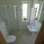 Gorskie Widoki Kolo Szczyrku * Szczyrk