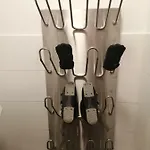 Gorskie Widoki Kolo Szczyrku * Szczyrk