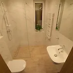 Gorskie Widoki Kolo Szczyrku Apartment