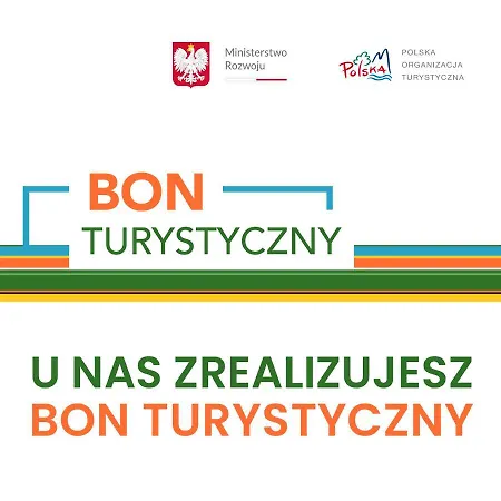 Gorskie Widoki Kolo Szczyrku