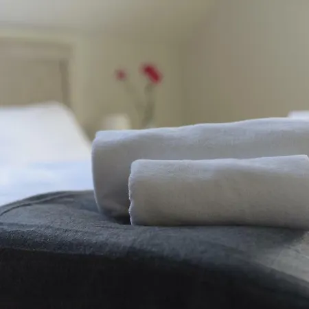 Apartamento Górskie Widoki Koło Szczyrku