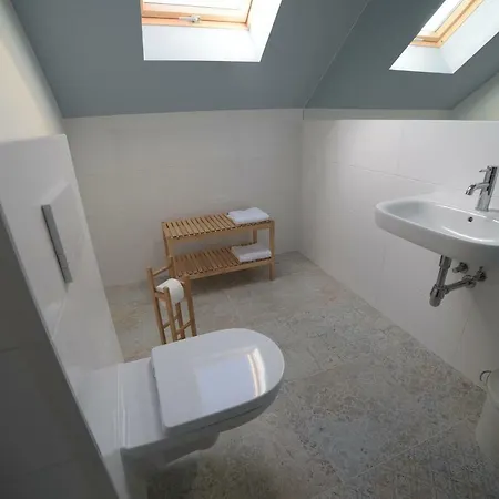 Górskie Widoki Koło Szczyrku *