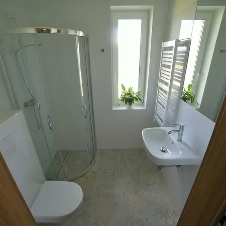 Górskie Widoki Koło Szczyrku * Szczyrk