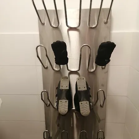 Gorskie Widoki Kolo Szczyrku * Szczyrk