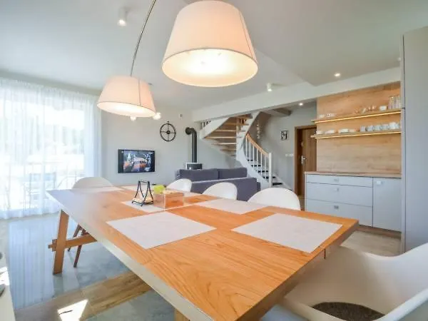 Gorskie Widoki Kolo Szczyrku * Szczyrk