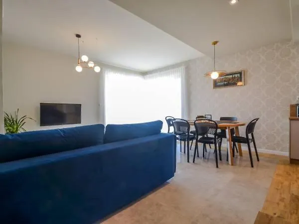 Gorskie Widoki Kolo Szczyrku