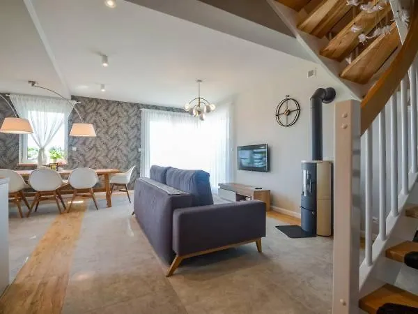 Gorskie Widoki Kolo Szczyrku