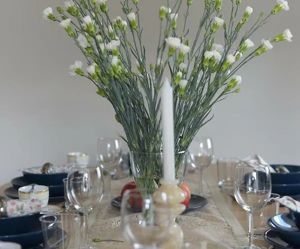 Gorskie Widoki Kolo Szczyrku *