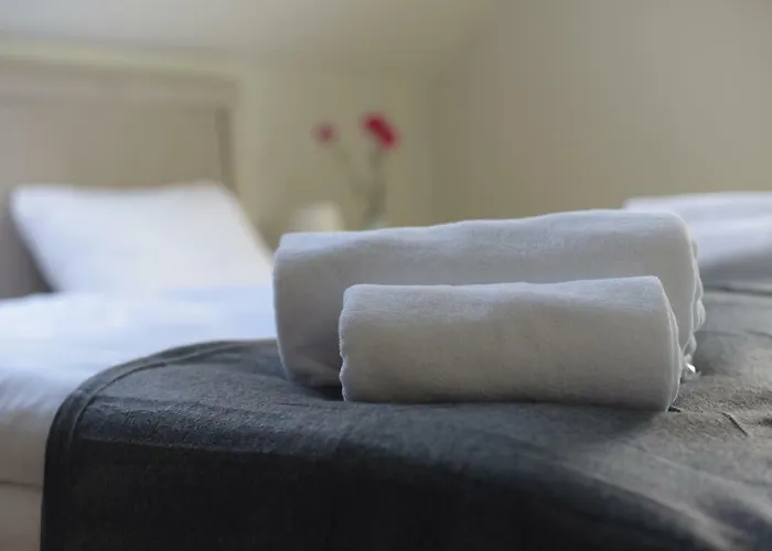 Διαμέρισμα Gorskie Widoki Kolo Szczyrku