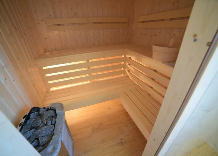 Gorskie Widoki Kolo Szczyrku Διαμέρισμα