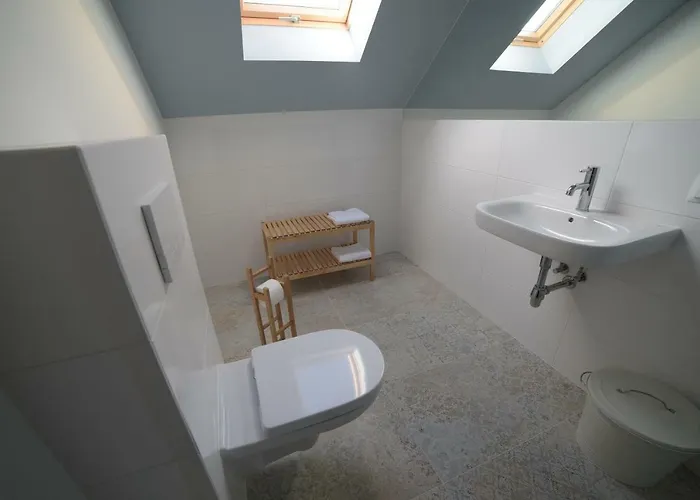 Gorskie Widoki Kolo Szczyrku *