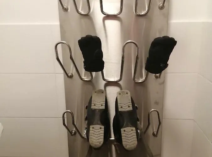 Gorskie Widoki Kolo Szczyrku * Szczyrk