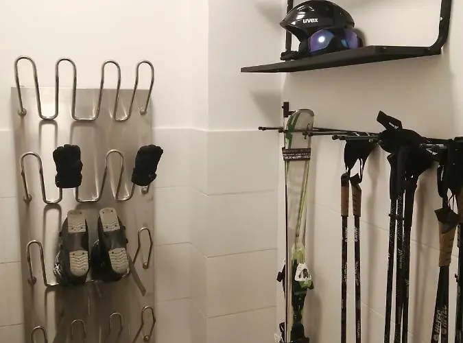 Gorskie Widoki Kolo Szczyrku