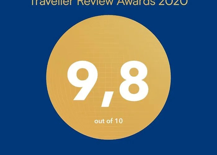 公寓 Gorskie Widoki Kolo Szczyrku *